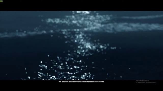 Hitman 2 - Gold Edition | Walkthrough - Level 1 смотреть онлайн