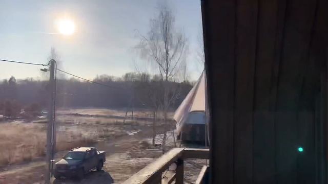 Скаут Хаус от Гараева! Ожидание/реальность ScoutHouse смотреть онлайн