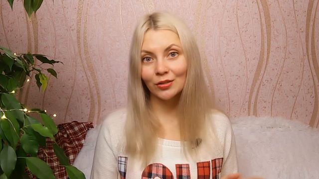 Що почитати? | З книгою навколо світу! смотреть онлайн