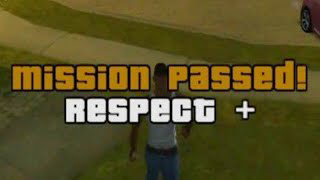 миссия пройдена смотреть онлайн