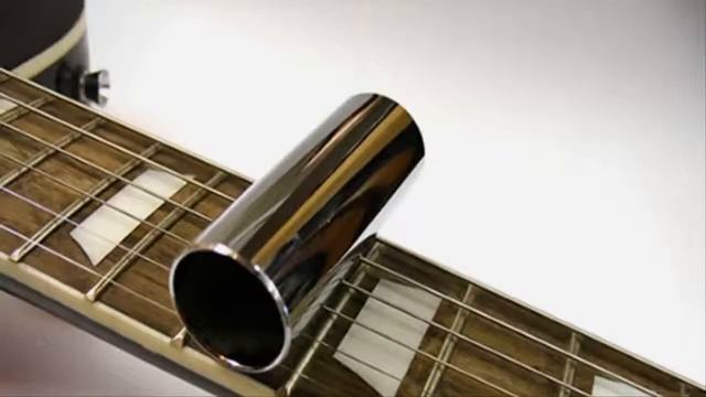 Jimmy Rogers - God My Mojo Working смотреть онлайн