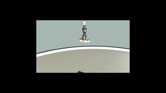 QRsenic kond (cinema 4d) смотреть онлайн
