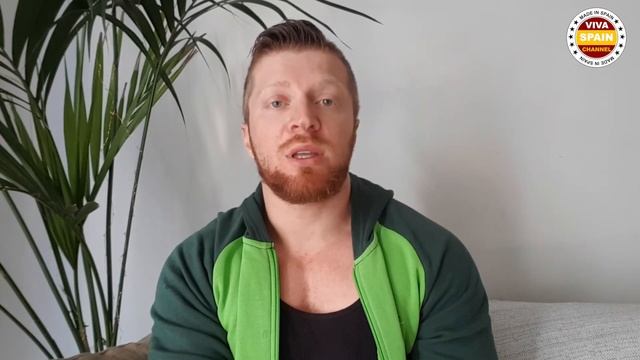 ИСПАНИЯ. Какой город выбрать для проживания и работы? смотреть онлайн