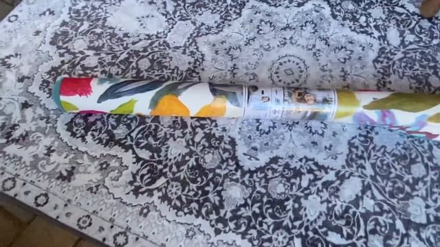 My Magic Carpet Review Rug Machine Washable RUGS + SALE *and WHY I LOVE these RUGS* смотреть онлайн