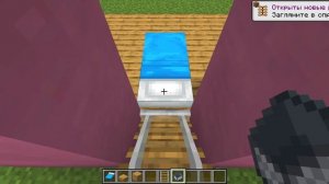 100% МАЙНКРАФТ ЛАЙФХАКИ ИЗ ТИКТОК ДЛЯ СТРОИТЕЛЬСВА, ДОЛЖЕН ЗНАТЬ КАЖДЫЙ (Без Модов!)