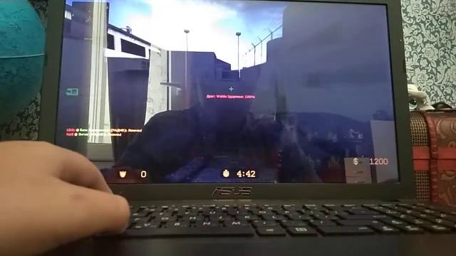 кс соурс+ новый комп+ новая комната. @samuray8314 смотреть онлайн