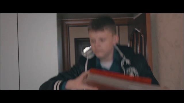 Крестик |Английские субтитры| The Cross |Sub|