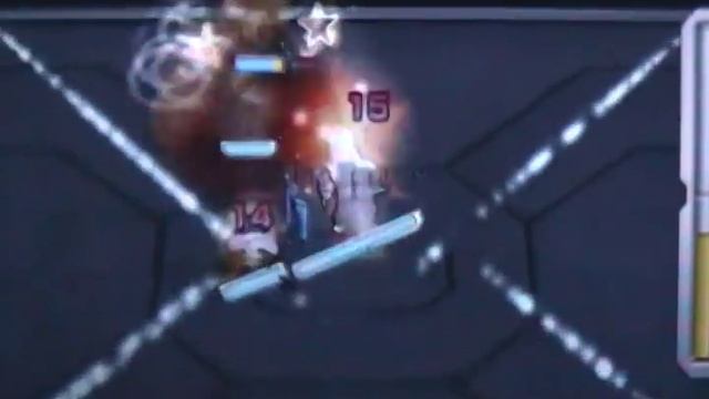 Pokemon Rumble Blast Complete Post Game смотреть онлайн