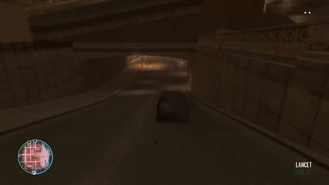 HD7770 DC 1GD5 [ Gaming Test ]