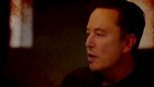 Unbelievable Breakthrough: Tesla's Latest Motor Leaves Toyota Speechless! смотреть онлайн