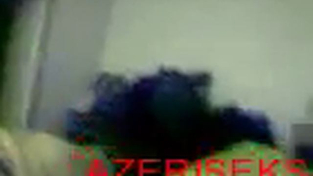 Mehsur qizin biyabrci goruntuleri (baxmaga deyer) смотреть онлайн