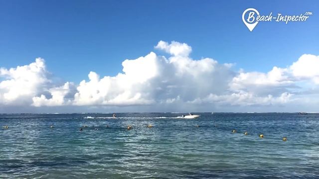 Holiday in Mauritius | Beach Veranda Resort Palmar Beach смотреть онлайн