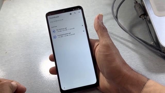 Without PC - Samsung A13 FRP Bypass 2023 Android 12 [ Old Method Not Work ] смотреть онлайн