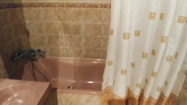 1я Тверская-ямская, 17