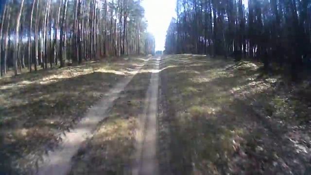 Suzuki DR 650 RS смотреть онлайн