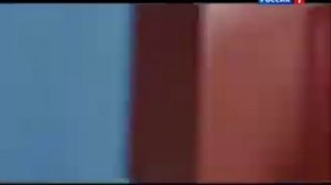 Реклама Финиш 2016