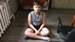 смайл дог вызов (опасно)