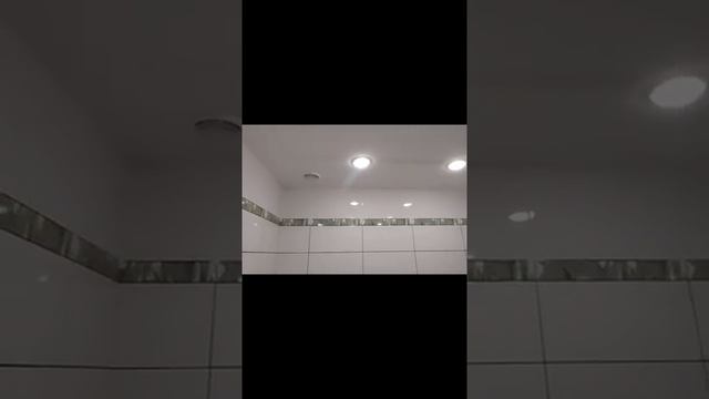 РЕМОНТ В ИСТОРИЧЕСКОМ ЦЕНТРЕ САНКТ-ПЕТЕРБУРГА #3 [SK-Потолок] смотреть онлайн