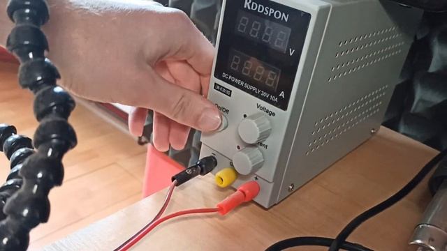 How to boot mode ecu me7.1.1 with MPPS смотреть онлайн