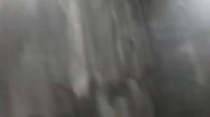 гидроизоляция плитонит