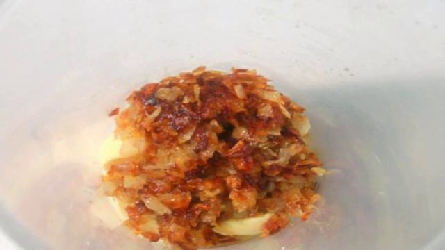 1000 и 1 рецепт