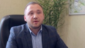 Как вести себя при составлении административного протокола? Спроси юриста #3