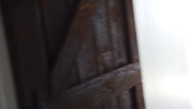 Christmas Party 2022 in Galatea, New Zealand смотреть онлайн