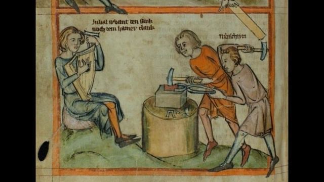 02 КАК РАСПОЗНАТЬ ВРАГА смотреть онлайн