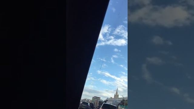 Shulgina_Anna - Новый образ для съемки .Фото в Инстаграме))) - смотреть онлайн