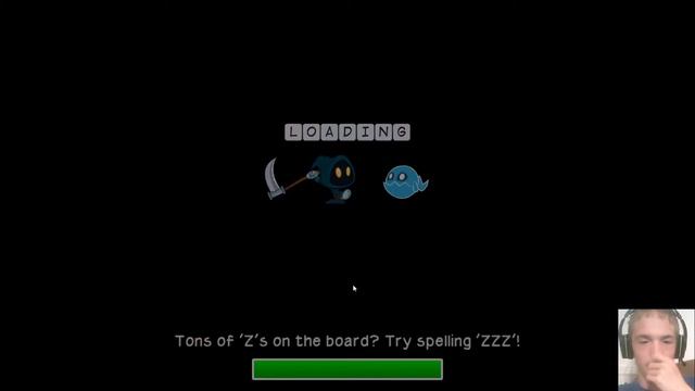 Phil Looks At Letters quest Grimms Journey Remastered смотреть онлайн