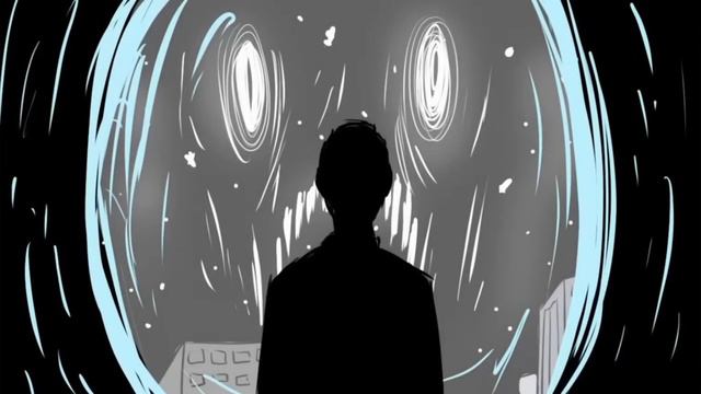 Карнитрикс фан анимация Бен 10#recommended #youtube #youtuber #rec #рек #рекомендации #сновымгодом