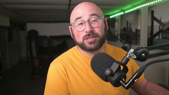 Episode 129 - Mobile Site Speed & Code Errors смотреть онлайн