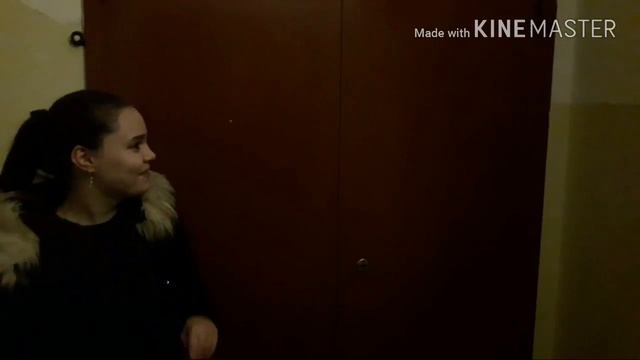Дом-арка на красной площади Ярославль. Дом призраков смотреть онлайн