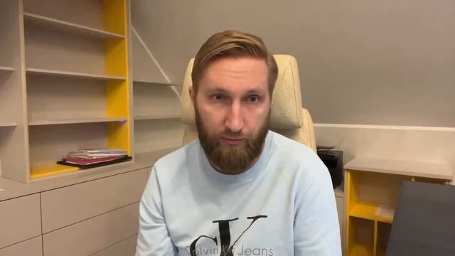 Ответы на Вопросы по Сыроделию. Отвечает Алексей Сыровер смотреть онлайн