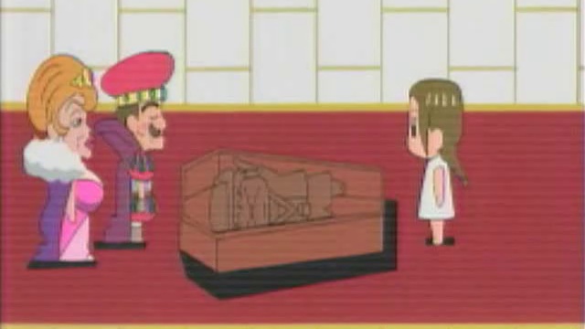 abe 2 смотреть онлайн