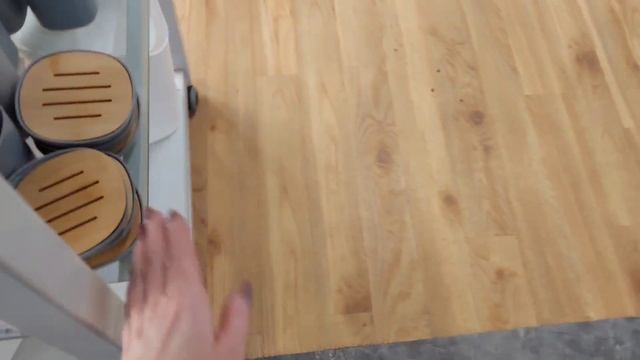 HOFF ‼️ НЕРЕАЛЬНАЯ ПОСУДА, ЛЮСТРЫ ❤ ФЕВРАЛЬ 2023 ❄КИСЛОРОДНЫЙ ОЧИСТИТЕЛЬ BRANDFREE ? смотреть онлайн