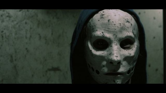 Screenwriting in the Age of AI: Can ChatGPT REALLY Write a Movie? смотреть онлайн