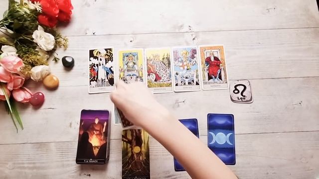 ?????? ???????????? ?????? ?? ????? (?????????̆ ???????????)