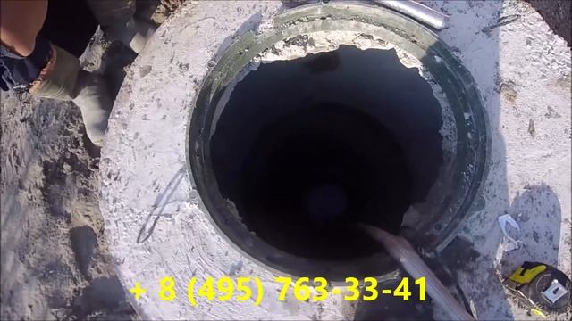 Водоснабжение дачи "под ключ" смотреть онлайн