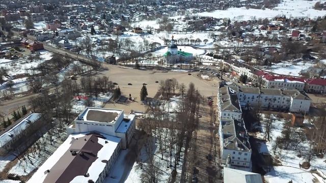 Вязьма смотреть онлайн