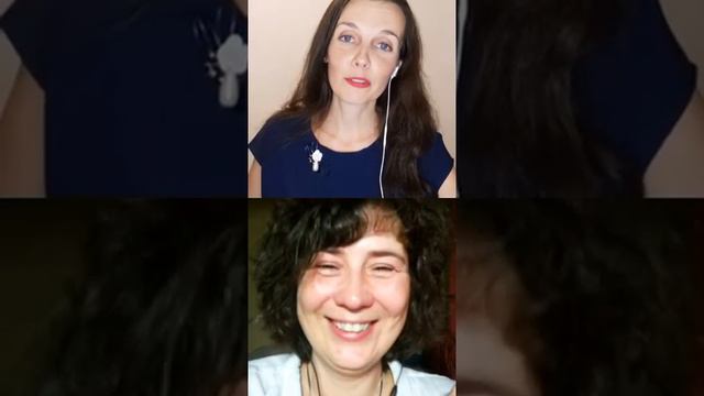 Апатия. Неловко брать деньги за свои услуги. Нездоровье по-женски. Личные разборы, фасилитация. 1ч смотреть онлайн