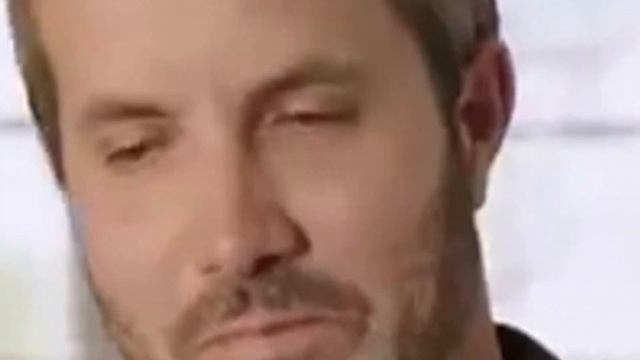 Amazon Echo: Haix The Russian Stick Edition (Volume 2) смотреть онлайн