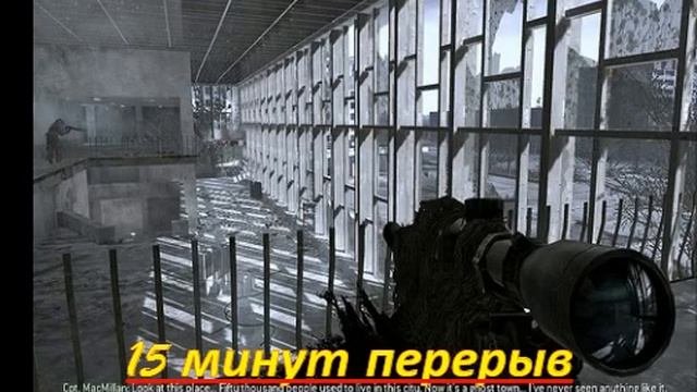 Прямая трансляция пользователя Dying Deadpool смотреть онлайн