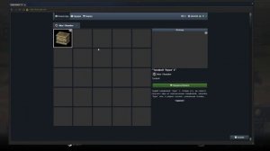 Биржа War Thunder быстрый гайд