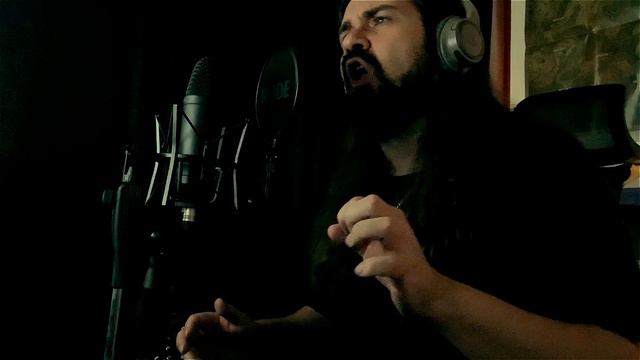 Assassin's Creed Valhalla - When Horns Resound (Sukuba Ensemble Cover) смотреть онлайн