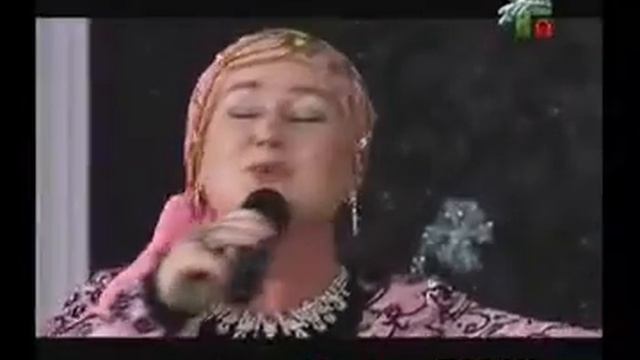 Малика Юнусова огонь любви 2014 смотреть онлайн
