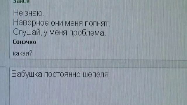 Ребёнок один дома (Home alone). комедийный ролик. смотреть онлайн