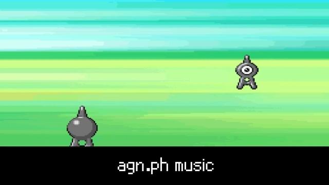 Beta Версия Pokémon Diamond/Pearl. Утечка в Nintendo. смотреть онлайн