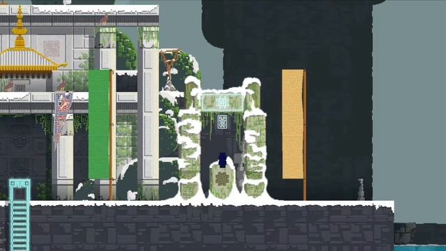 MANDAGON - Android / iOS Gameplay смотреть онлайн