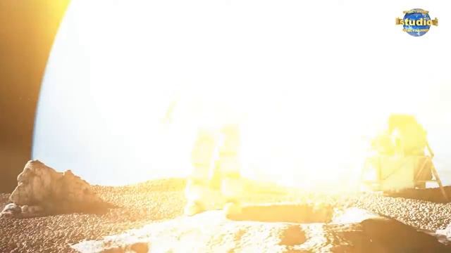 Высокомерие как избавиться смотреть онлайн